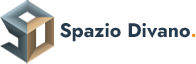 Logo Spazio Divano