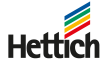 Hettich-Logo