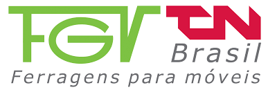 logo_fgvtn2